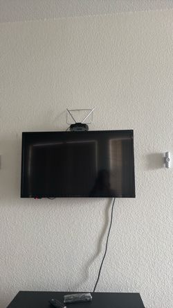 TV Amazon fire tv