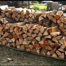 Firewood