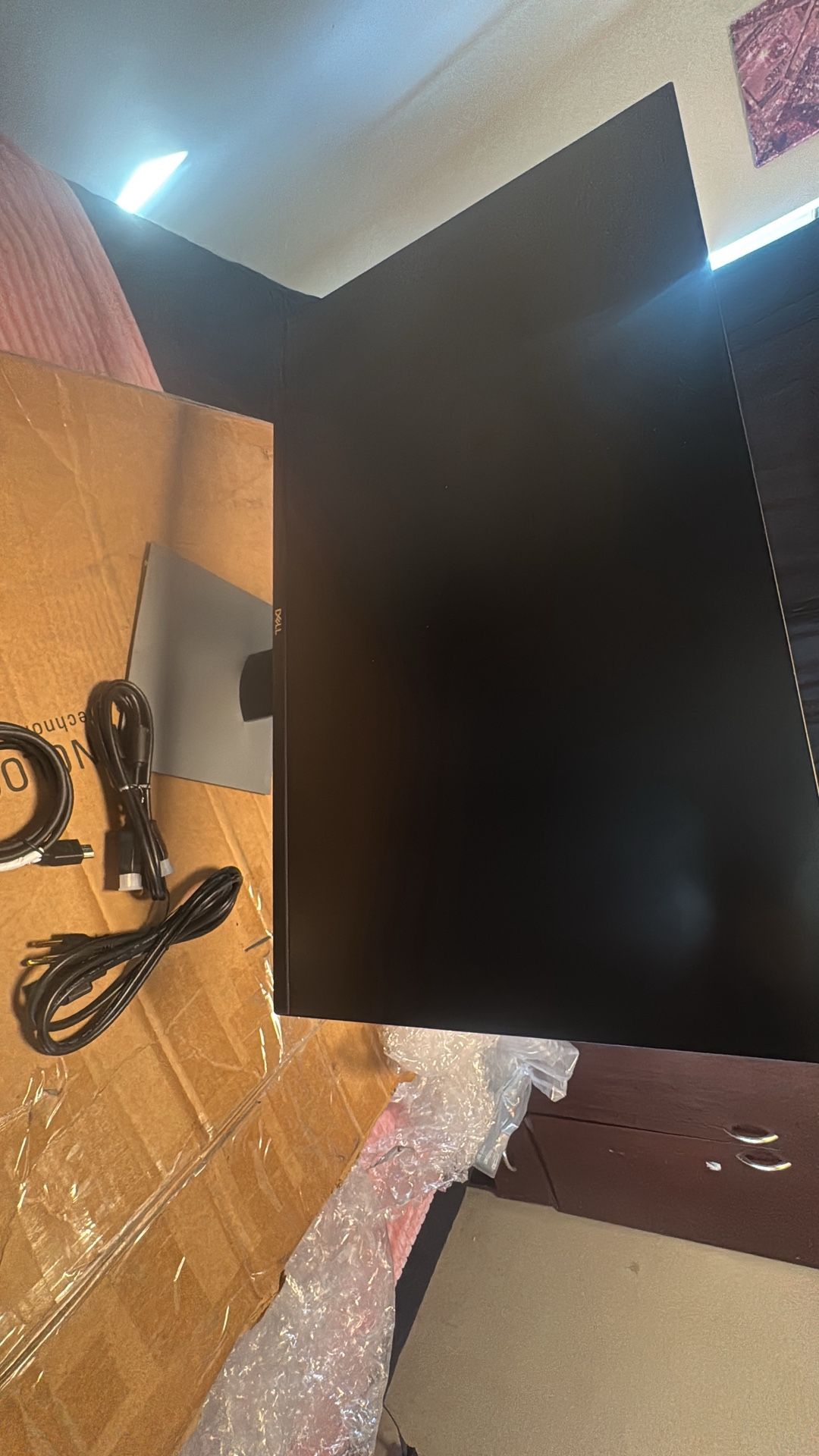 Gaming Tv