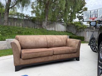 Pull out the couch Pull out bed couch