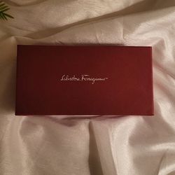 Salvatore FERRAGAMO sunglasses