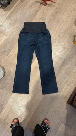 Maternity Pants