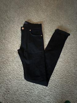 Versace Jeans Size 30