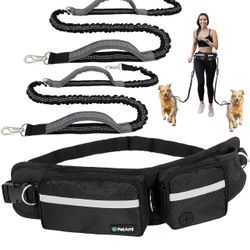 PetAmi Dog Leash
