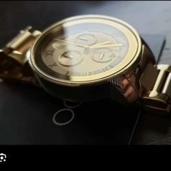 Mavado  Bold Unisex 40mm Watch