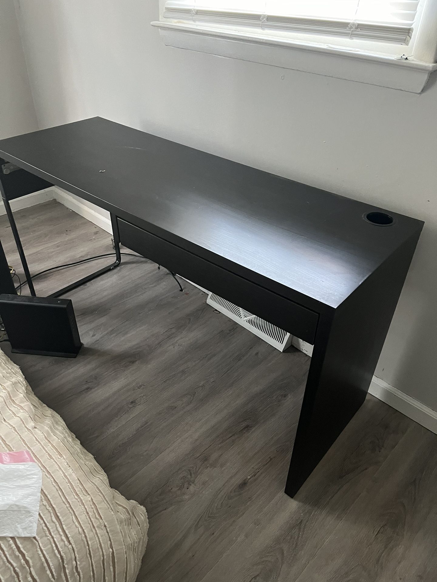 IKEA Desk