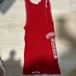 CHROME HEART T SHIRT DRESS for Sale in Miami Gardens, FL - OfferUp