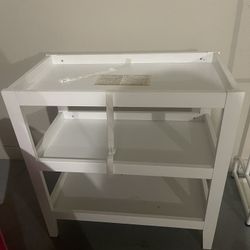 Baby R Us Changing Table. 