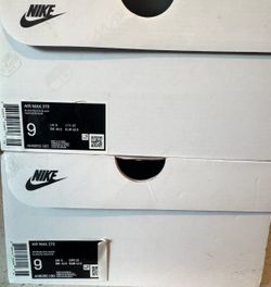 Shoes New