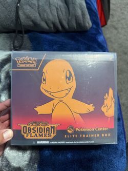 Pokémon