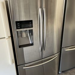 Brand New Refrigerators For Sale