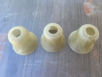 Light cups