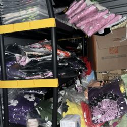 BULK SUPPLIER LOCATED IN NJ