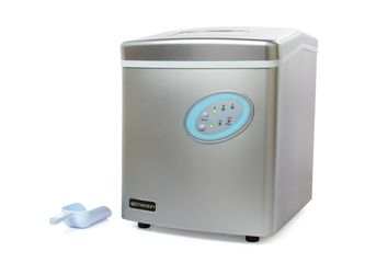 Emerson Portable Countertop Ice Maker - IM90T