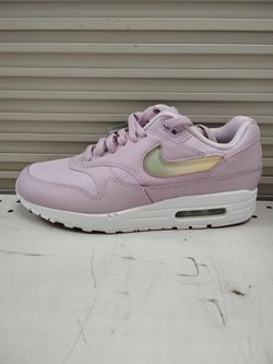 Women's Nike Air Max 1 Jelly Puff Sz 8.5
