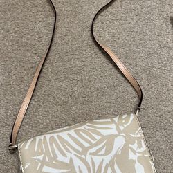Kate Spade Crossbody Bag 