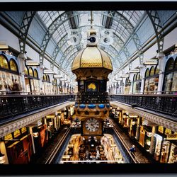 iPad Air M1 5th Gen 64gb Wifi Purple