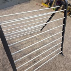 Drying Rack