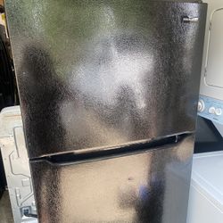 Refrigerator Frigidaire 
