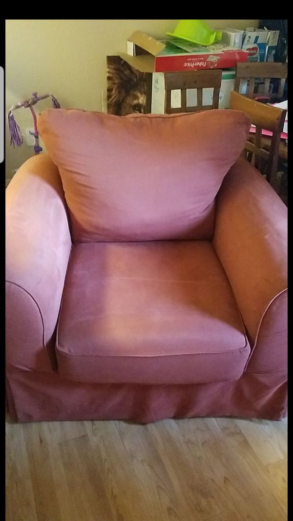 New And Used Chair For Sale In Vacaville Ca Offerup