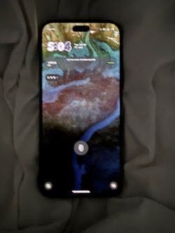 📱 Google Pixel 10 Pro - 128GB (T-Mobile) | MINT 100% Battery health 🔋