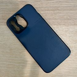 Moment iPhone 14 Pro Max Case