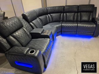 ✅ Delivery available ✅ Financing Options Available!✔️✨️No Credit Needed✔️✨️$0 Or $50 Down Payment✨️