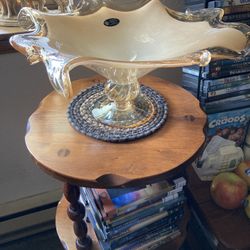 Fruit /Decorative Bowl