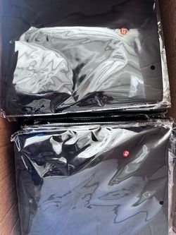 T Shirts and Hoodies