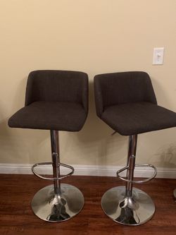 Barstools