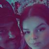 Marcela&luis