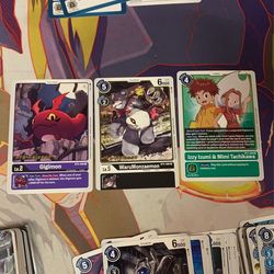 DIGIMON
