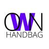 Own Handbags