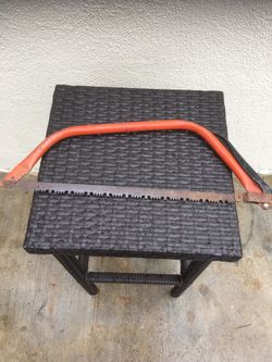 One Stop Garden 21” Bow Saws