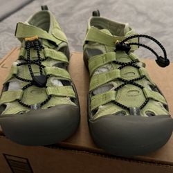 Keen Sandals 