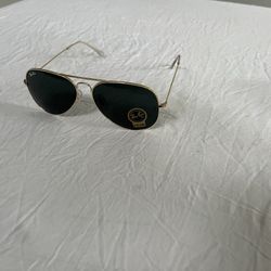 Ray-Ban Aviator