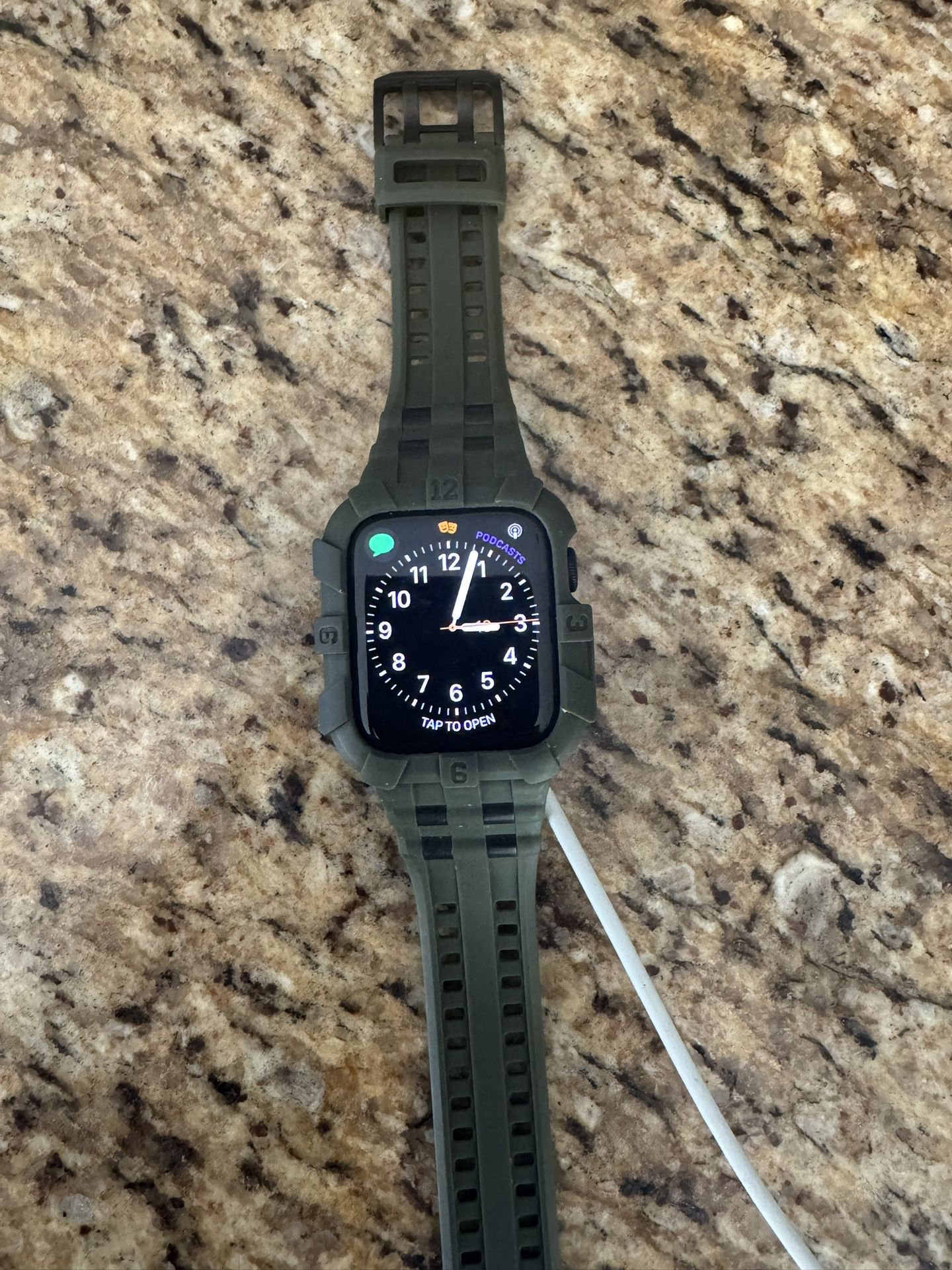 Apple Watch 44mm