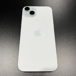 iPhone 15 Plus Unlocked