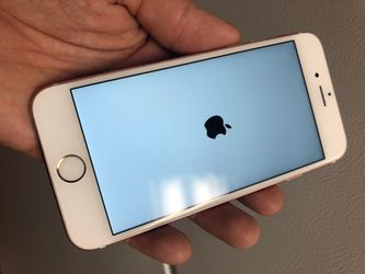 iPhone 6s Unlock T-Mobile metropcs Cricket AT&T Verizon