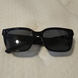 Lacoste glasses 