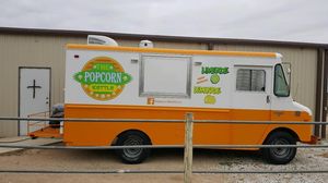 810 Kentucky Ave Midland Tx The Kay Sutton Team