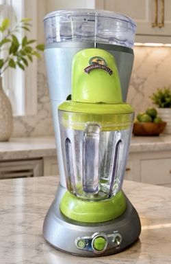 Margaritaville Frozen Margarita Maker
