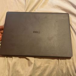 Dell Labtop