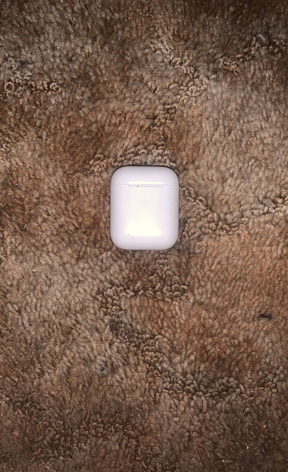 AirPods 1 Gen