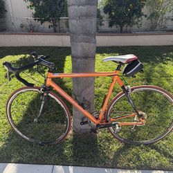 Motobecane  Road Bike