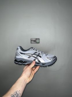 Asic Gel Kayano 14 Urban Research