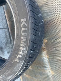 225/50/18