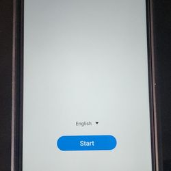 Samsung Galaxy A13 5G