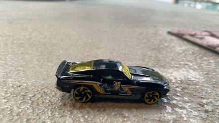 Toy