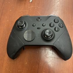 Xbox Elite Control Series 2 